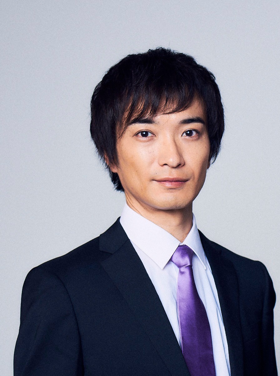 ザ・ギース高佐