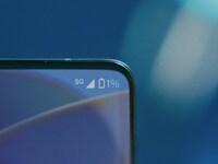 CM「神ジューデンガール」編のワンシーン。