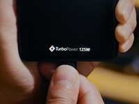 CM「神ジューデンガール」編のワンシーン。