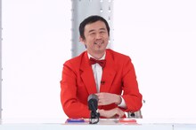 お～い！久馬 (c)関西テレビ