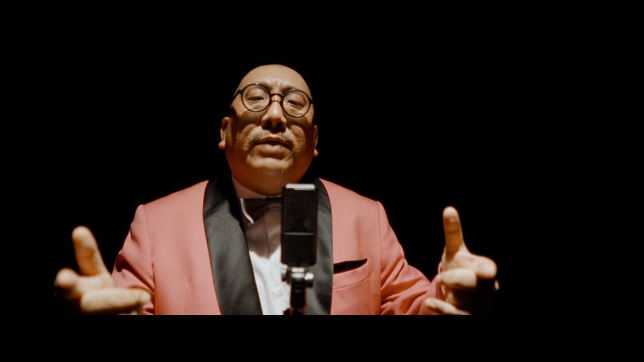 ミュージシャン GADORO hqdefault.jpg