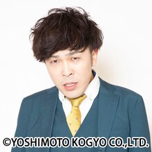 9番街レトロなかむら★しゅん