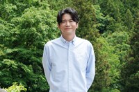 萩原聖人 (c)日本テレビ