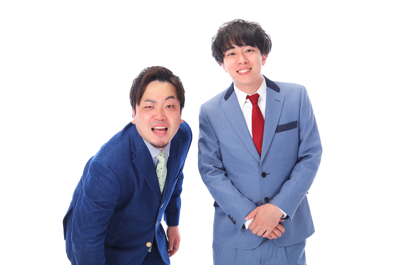 良元カルビ、森田GM