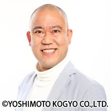 コロコロチキチキペッパーズ・ナダル