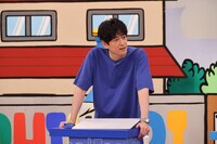 博多大吉 (c)関西テレビ