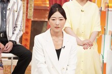 CRAZY COCO (c)フジテレビ