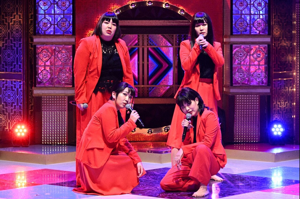 有吉の壁 ep05kmplry.jpg?v=6