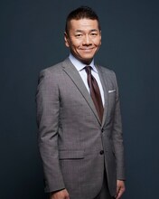 くりぃむしちゅー上田