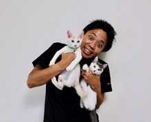 サンシャイン池崎