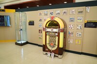 「ザ・ドリフターズ展」