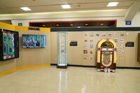 「ザ・ドリフターズ展」