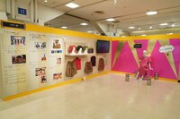 「ザ・ドリフターズ展」