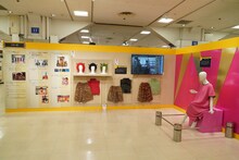 「ザ・ドリフターズ展」