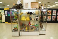 「ザ・ドリフターズ展」