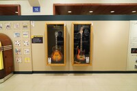 「ザ・ドリフターズ展」