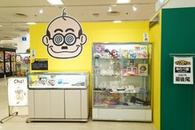 「ザ・ドリフターズ展」