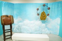 「ザ・ドリフターズ展」