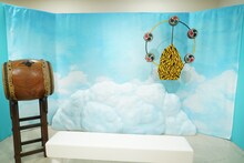 「ザ・ドリフターズ展」