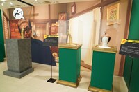 「ザ・ドリフターズ展」