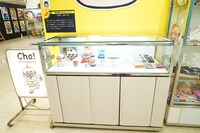 「ザ・ドリフターズ展」