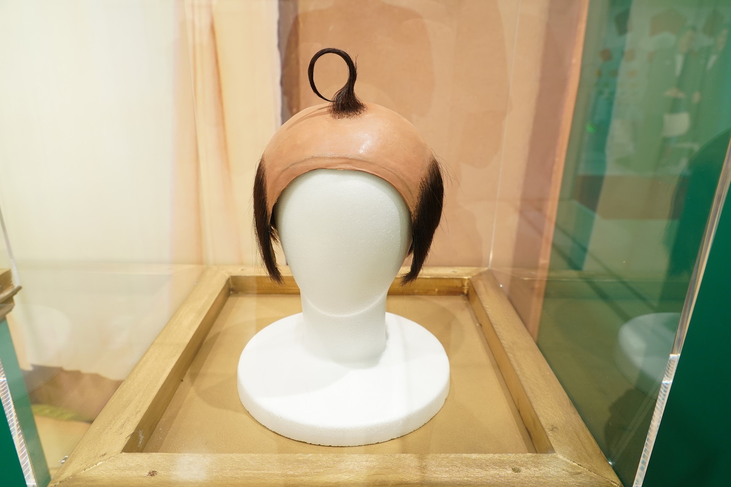 「ザ・ドリフターズ展」