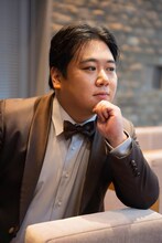 ラランド・ニシダ