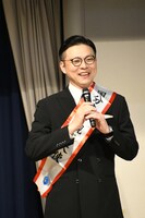 ガクテンソク奥田