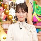 ギャラ事情にスポット「行列のできる相談所」収入教えてSPになすなか、はまやねん、鬼越ら