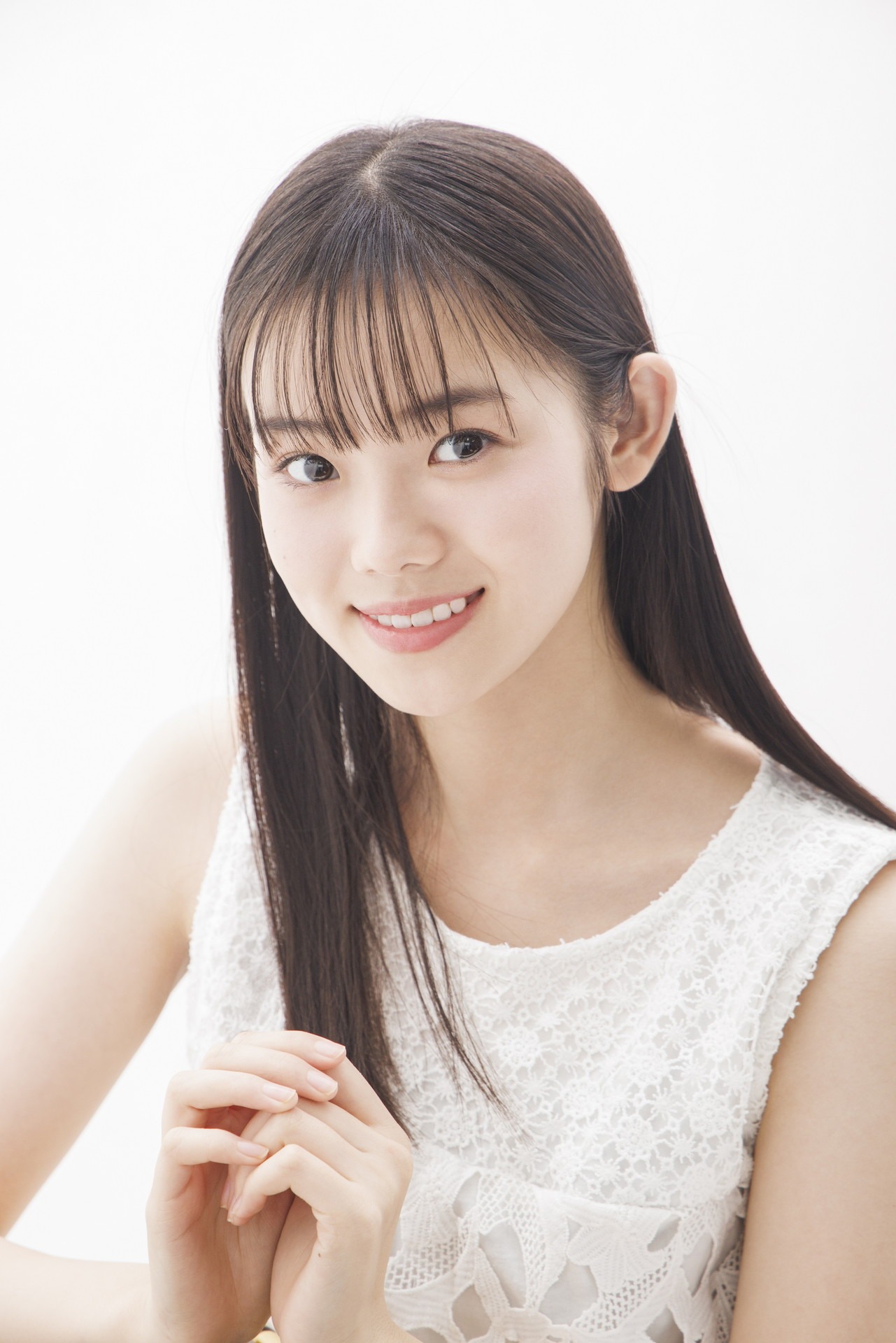 志田こはく