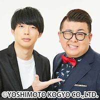 20世紀。左から木本、しげ