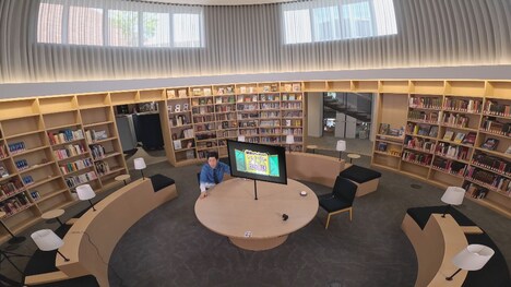 トンツカタン森本 (c)CBCテレビ