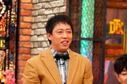 さらば青春の光・森田 (c)読売テレビ