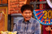ダウンタウン浜田 (c)読売テレビ