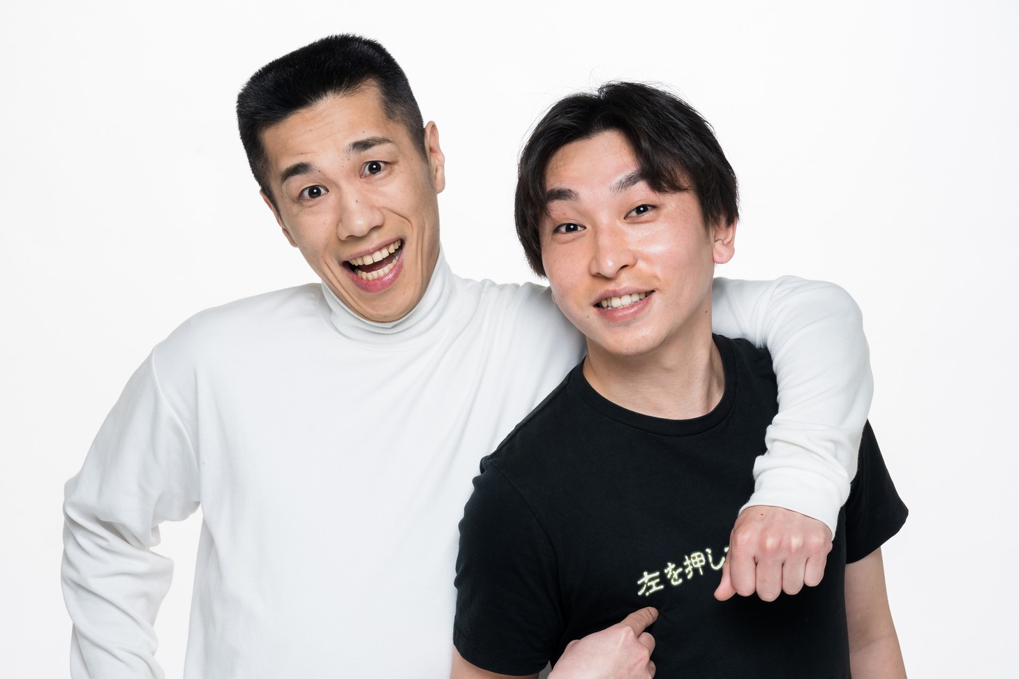 6年黄組