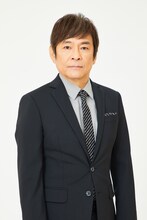 内場勝則