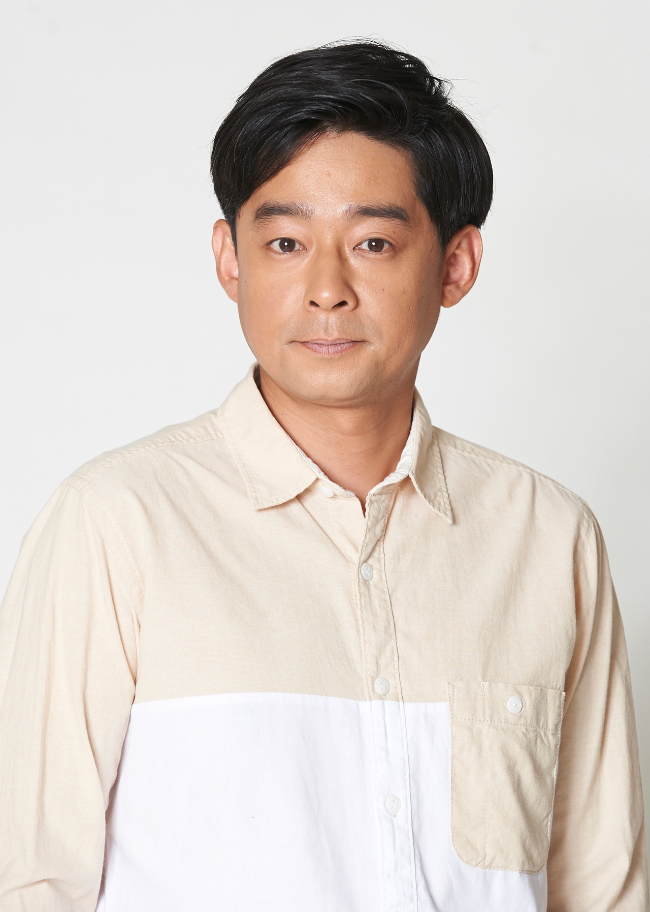 岡嶋秀昭