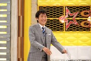 千原ジュニア (c)関西テレビ