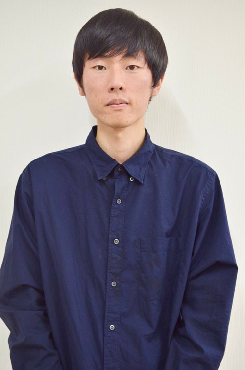 お笑い