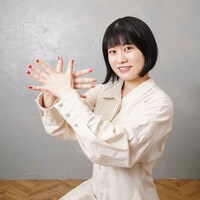 さとなかほがらか