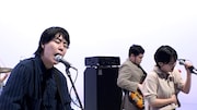 「令和ロマン・ラランド・ヨネダ2000の番組(仮)」より。(c)日本テレビ