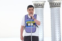 ななまがり初瀬 (c)関西テレビ