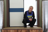 リンダカラー∞Den (c)関西テレビ