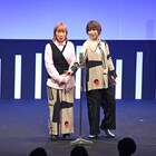 むらきゃみの世界が炸裂!異次元を行ったり来たりの摩訶不思議Aマッソ単独ライブ完走