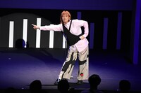 Aマッソむらきゃみ