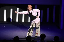 Aマッソむらきゃみ