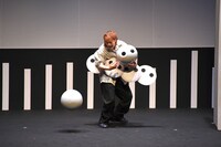 Aマッソむらきゃみ