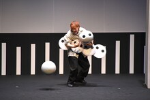 Aマッソむらきゃみ