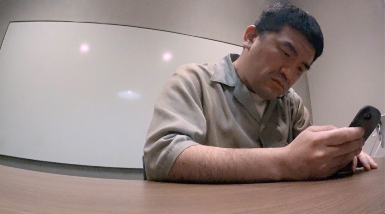 すゑひろがりず三島