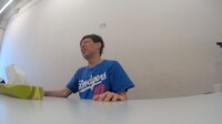 囲碁将棋・根建